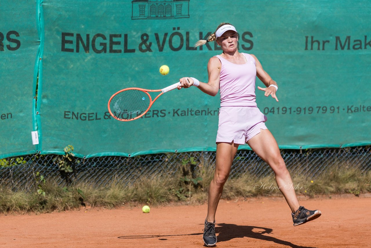 Bild 447 - ITF Kaltenkirchen